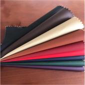 Material imitatie piele bej COD: Y04B