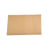 Material insonorizant auto cu adeziv 5 mm 80x50 cm spuma elastica Cod: 05A