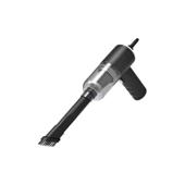 Mini aspirator auto portabil fara fir  cu USB Cod: AS228