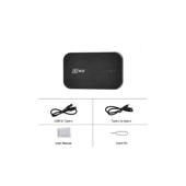Modul media player Carplay compatibil Android si IOS Cod: CA15