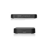 Modul media player Carplay compatibil Android si IOS Cod: CA15