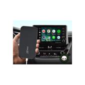 Modul media player Carplay compatibil Android si IOS Cod: CA15