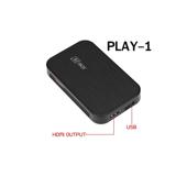 Modul media player Carplay compatibil Android si IOS Cod: CA15