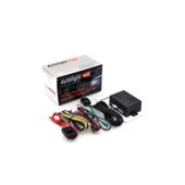 Modul pentru aprinderea automată a farurilor "FOLLOW ME HOME", 12V Cod: DB600D