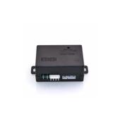 Modul pentru aprinderea automată a farurilor FOLLOW ME HOME, 12V Cod: DB600D