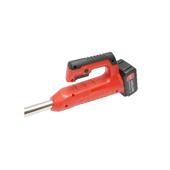 Motocoasa electrica extensibila 850W cu 2 acumulatori 21V 3000mAh Cod: DISPM87