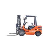Motostivuitor 3 Tone translatie laterala triplex ridicare 4.5m cilindru pentru container Cod: BK98114