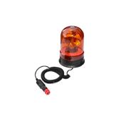 Mufa bec H11 Cod: TL-A45