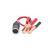 Mufa bricheta auto  cu clesti pentru baterie Cod: TL-A178