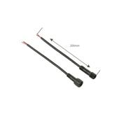 Mufa mama-tata cu fir Cod: TL07