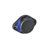 Mufa panou USB QC3.0 + PD  Cod: QT037-2