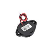 Mufa panou USB QC3.0 + PD  Cod: QT037-2