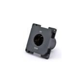 Mufa priza bricheta 120W 10A 12V incastrabila Cod: DS1201