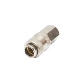 Mufa rapida mama filet interior aer comprimat 1/4 Cod: DISRK47