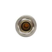 Mufa rapida mama filet interior aer comprimat 1/4 Cod: DISRK47