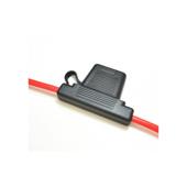 Mufa siguranta  Maxi Cod: TL-A036