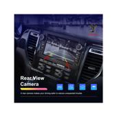 Navigatie Android 7 inch 2+64GB CarPlay Android Auto compatibila Opel Cod: A3702GR