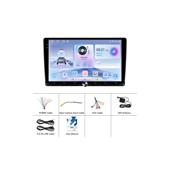 Navigatie Android ecran 9 inch 2GB+64GB CarPlay Android Auto GPS WIFI FM RDS Cod: A4254