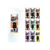 Odorizant aparat Vanesica