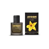 Odorizant auto Areon 50 ml cu pulverizator si carton parfumat diverse arome