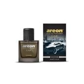 Odorizant auto Areon 50 ml cu pulverizator si carton parfumat diverse arome