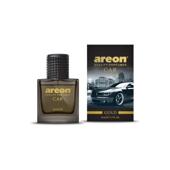 Odorizant auto Areon 50 ml cu pulverizator si carton parfumat diverse arome