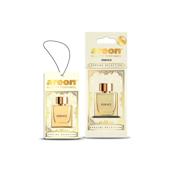 Odorizant auto Areon Special Selection For Him parfum masculin premium diverse arome