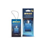Odorizant auto Areon Special Selection For Him parfum masculin premium diverse arome