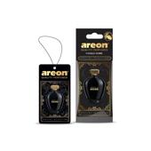 Odorizant auto Areon Special Selection For Him parfum masculin premium diverse arome