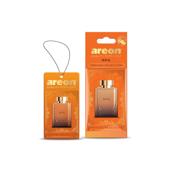 Odorizant auto Areon Special Selection For Him parfum masculin premium diverse arome