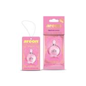 Odorizant auto Areon Special Selection For Him parfum masculin premium diverse arome