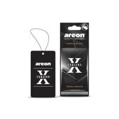 Odorizant auto Areon X Version suspendat diverse arome