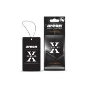 Odorizant auto Areon X Version suspendat diverse arome