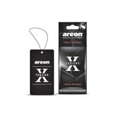 Odorizant auto Areon X Version suspendat diverse arome
