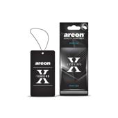 Odorizant auto Areon X Version suspendat diverse arome