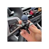 Odorizant auto LUX aviator pentru grila de ventilatie Cod: FS-19017