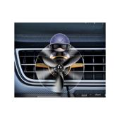 Odorizant auto LUX aviator pentru grila de ventilatie Cod: FS-19017