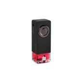 Odorizant auto Slim pentru grila de ventilatie cu ulei esential Cod: ATL-2312