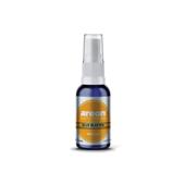 Odorizant auto concentrat Areon 30 ml cu pulverizator diverse arome