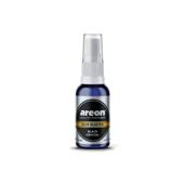 Odorizant auto concentrat Areon 30 ml cu pulverizator diverse arome