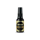 Odorizant auto concentrat Areon Perfume Spray 30 ml diverse arome