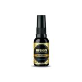 Odorizant auto concentrat Areon Perfume Spray 30 ml diverse arome