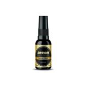Odorizant auto concentrat Areon Perfume Spray 30 ml diverse arome
