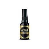 Odorizant auto concentrat Areon Perfume Spray 30 ml diverse arome
