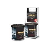 Odorizant auto cu gel Areon Sport Lux diverse arome