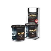 Odorizant auto cu gel Areon Sport Lux diverse arome