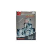 Odorizant  auto gel  diverse esente Cod: ATL-1706