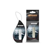 Odorizant auto lichid Areon 5 ml Sport Lux diverse arome