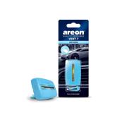 Odorizant auto pentru grila de ventilatie Areon Vent7 diverse arome