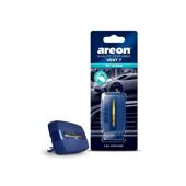 Odorizant auto pentru grila de ventilatie Areon Vent7 diverse arome